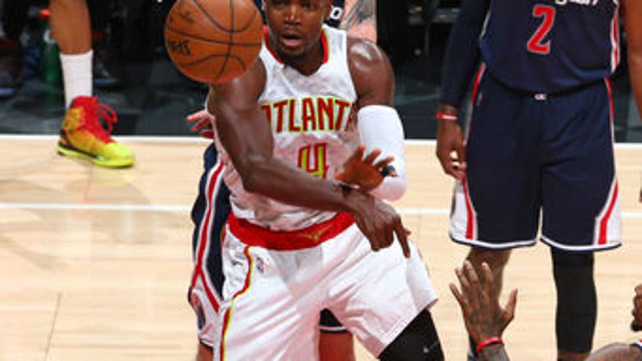 AP Source: Nuggets get Paul Millsap for 3 years, $90 million
